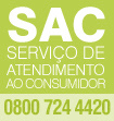 SAC Bancoob 0800 724 4420